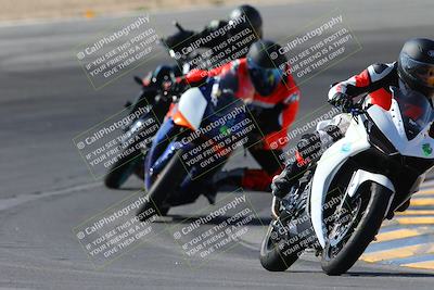 media/May-26-2024-TrackXperience (Sun) [[9b53715927]]/4-Level 1/Session 2 (Turn 10 Set 1)/